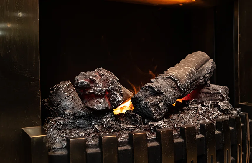 Soot Removal in Spanaway, Washington